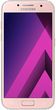 Samsung Galaxy A3 SM-A320 2017 Różowe Złoto