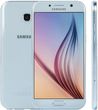 Samsung Galaxy A5 SM-A520 2017 Niebieski