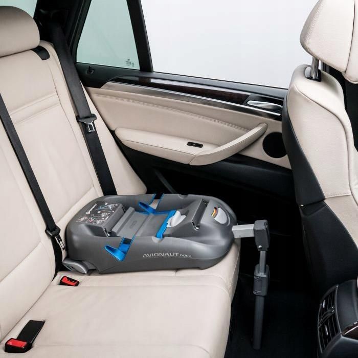 fotelik-avionaut-kite-k-05-0-13kg-baza-isofix-ceny-i-opinie-ceneo-pl