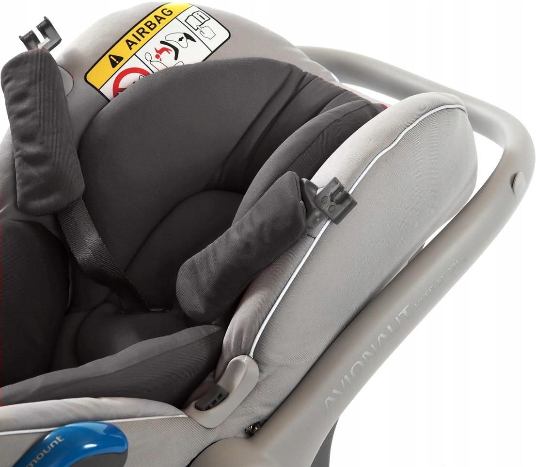 fotelik-avionaut-kite-k-05-0-13kg-baza-isofix-ceny-i-opinie-ceneo-pl