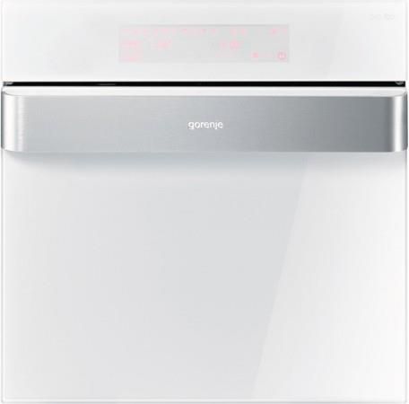 Gorenje bo 87 ora w духовой шкаф