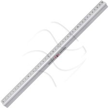 Zdjęcie Koh-I-Noor Linijka 40Cm Aluminiowa Z Uchwytem 9104  - Łask