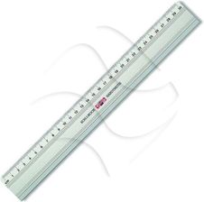 Zdjęcie Koh-I-Noor Linijka 40Cm Aluminiowa   - Szadek