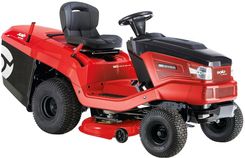 gdzie najlepiej kupić Traktory i kosiarki samojezdne Solo by AL-KO T15-95.6 HD A (127367)