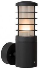 Zdjęcie Lucide Kinkiet Solid 14871/01/30 - Czerwionka-Leszczyny