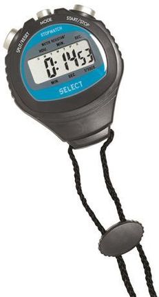 Select Stoper Stop Watch 00150