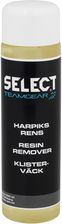 Zdjęcie Select Zmywacz do kleju w płynie 100ml 00336 - Płock