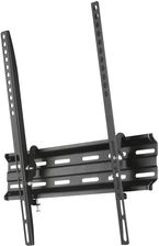Zdjęcie Hama Motion LCD/LED Vesa 400x400 (118105) - Biały Bór