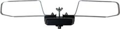 Maximum UHF Active dipol.Gain 14dB 20607