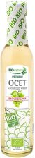 Zdjęcie Bionaturo Ekologiczny Ocet Z Białego Wina 10% Bio 250Ml - Sułkowice