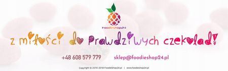 Bionaturo Ekologiczny Ocet Jabłkowy 5% Bio 700Ml - zdjęcie 3