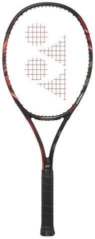 i-yonex-rakieta-tenisowa-vcore