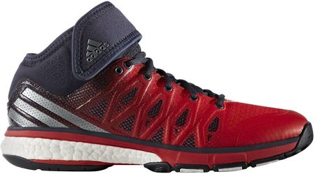 Court Shoes Buty Adidas Energy Boost Volley Adidas Energy Volley