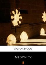Zdjęcie Nędznicy Victor Hugo - Mrozy