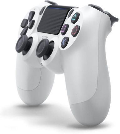 Sony PlayStation 4 Slim Biały - Ceny i opinie - Ceneo.pl