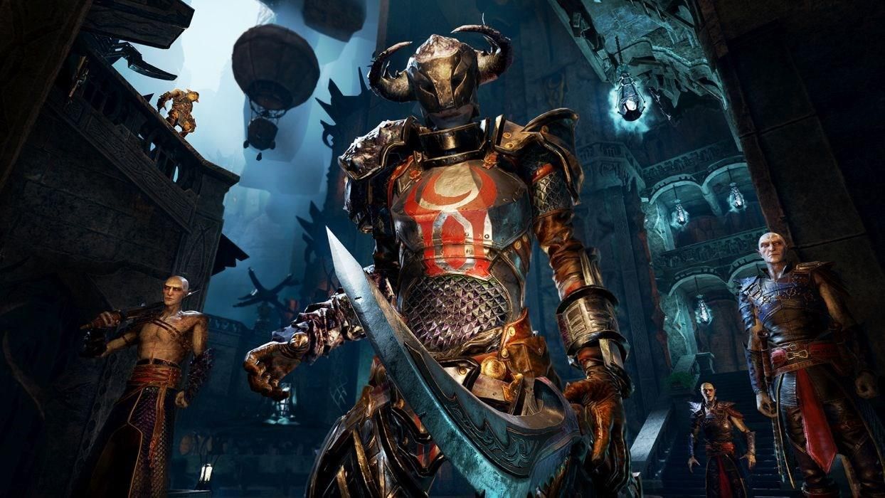 styx shards of darkness xbox download styx shards of darkness xbox download