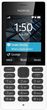 Nokia 150 Dual SIM Biały
