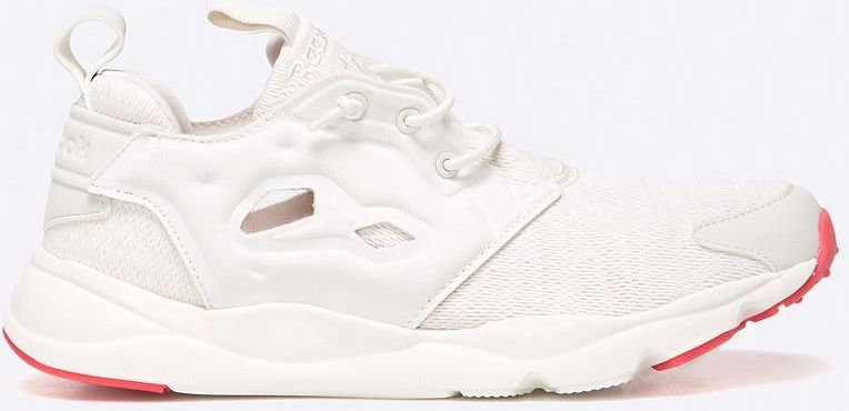 reebok furylite sole bd4628