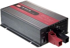 Zdjęcie Mean Well Ładowarka PB-600-12 600W 14.4V 40A - Warszawa