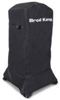 Zdjęcie Broil King Pokrowiec Select Do Wędzarki (67240) - Jedlicze