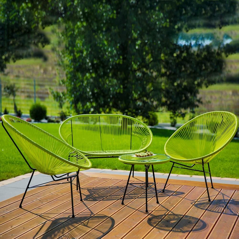 Patio Ławka Arthur (47285) Ceny i opinie Ceneo.pl Patio Ławka Park Duża 170Cm Ceny i opinie Ceneo.pl