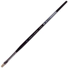 Zdjęcie koh-i-noor Pędzel Płaski 9936 Nr 0 - Łęczyca