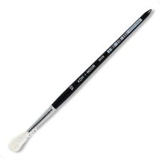 Zdjęcie koh-i-noor Pędzel Okrągły 9935 Nr 10 - Poddębice