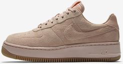nike air force 1 upstep damskie nike air force 1 upstep damskie