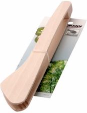 Zdjęcie Fackelmann Szczypce Kuchenne Drewniane 31Cm 521143 - Mikołów