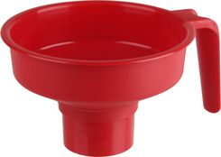 Zdjęcie Fackelmann Lejek Do Słoików I Torebek 48349 - Wasilków