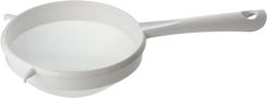 Zdjęcie Fackelmann Arcadalina Sitko Kuchenne 19 Cm 49244 - Kamień Pomorski
