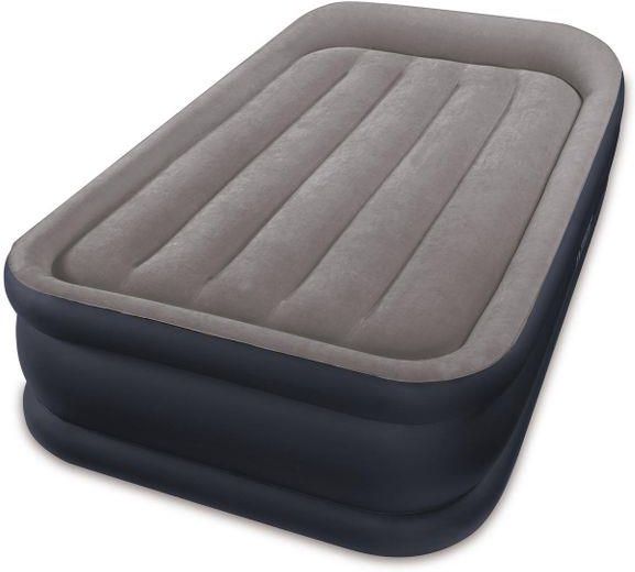 Intex Materac Deluxe Pillow 64132