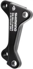 Zdjęcie Shimano Adapter Hamulca Przedniego Sm Ma F180 S/S (Ismmaf180Ssa) - Barcin