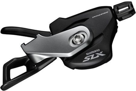 Shimano Slx Sl M7000 Manetka Dźwignia Przerzutki 2/3Rz. I-Spec Lewa Rozm. I-Spec B (Islm7000Bilbp)