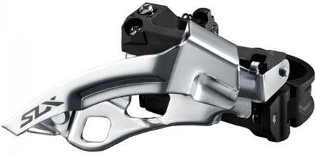 Shimano Slx Fd M7005 Przerzutka Przednia 3X10 Top Swing Na