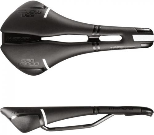 san marco mantra racing