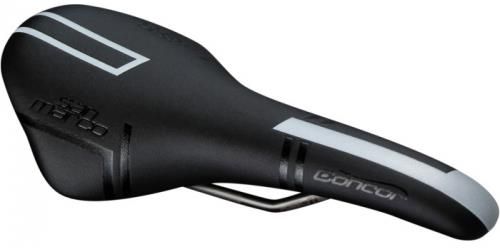 san marco concor racing