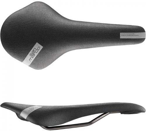 san marco concor sprint