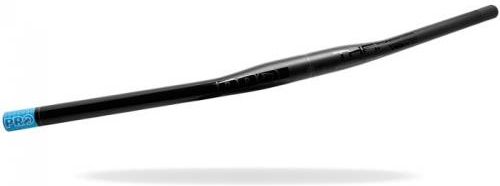 pro tharsis xc flat