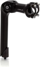 Zdjęcie Xlc St-T02 Mostek Wspornik Kierownicy Klasyczny 1 1/8" 25,4Mm Z Regulacją Czarny 0/60St. Rozm. 120Mm (2501525000) - Tuszyn