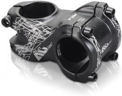 Zdjęcie Xlc St-M25 Mostek Wspornik Kierownicy 1 1/8" 31,8Mm Czarny Matowy Rozm. 55Mm (2501522502) - Tychowo