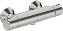 Zdjęcie Oras Nova chrom 7470U - Suchań