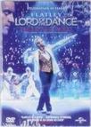 Michael Flatley's Lord of the Dance: Dangerous Games (DVD)