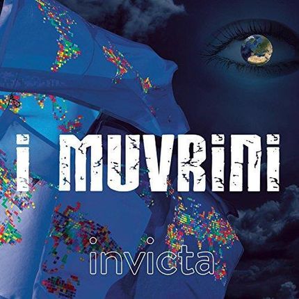 Invicta (CD)