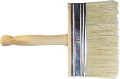 Zdjęcie PriceDrop Pędzel tapetowy 90 mm [A090] - Skaryszew