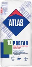 Atlas Postar 10 25kg