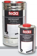 Feda Impregnat do gresu 1,0L