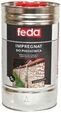Feda Impregnat do piaskowca 5,0L