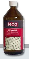 Zdjęcie Feda Zmywacz do plam olejowychi 1,0L - Zdzieszowice