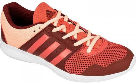 adidas essential fun 2 w